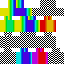 Texture for Multi-Color 