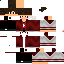 Texture for гта 5