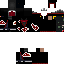 Texture for tringed