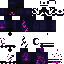 Texture for fd