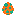Texture for Warped Panda Spawn Egg