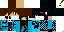 Texture for Corrupted Galactic_Nova