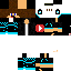 Texture for Minimapa_Br
