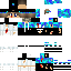Texture for ISONEX