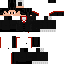 Texture for dracula maximini