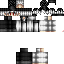 Texture for cc