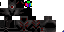 Texture for xdcc
