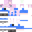 Texture for styx