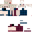 Texture for da