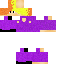 Texture for Codigo F3rn4nfloo