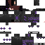 Texture for あいと