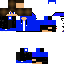 Texture for tobi