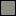 Texture for wool_colored_silver