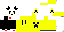 Texture for James_mc