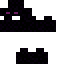 Texture for 8 bit enderman