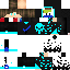 Texture for zoz6565zok