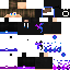 Texture for give-me-z maket