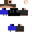 Texture for Leo Game