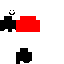 Texture for z