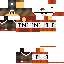 Texture for acad