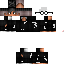 Texture for sdad