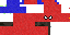 Texture for derp