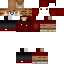 Texture for hghdftsdf
