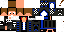 Texture for Kuby