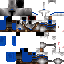 Texture for knight