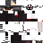 Texture for ljh