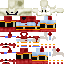 Texture for Prapintos