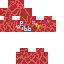 Texture for Pibb