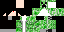Texture for creeperboy by thomasthom00