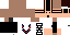 Texture for FunBoy