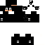 Texture for SKIN TRYHARD
