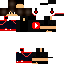 Texture for GamerTV