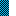 Texture for GalarSon