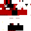 Texture for jEsTeR