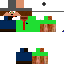 Texture for squiddudely