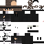 Texture for MinikLessChannel