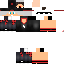 Texture for Brenojb