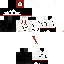 Texture for P$%Fs