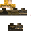 Texture for Ron