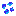 Texture for seed
