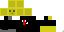 Texture for zxczxczxczxczxcz