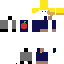 Texture for Apfel 