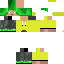 Texture for BizardBlast