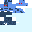 Texture for withe bosse