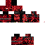 Texture for dream