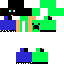 Texture for lucasmichael